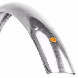 700c Smooth Fenders, 45mm