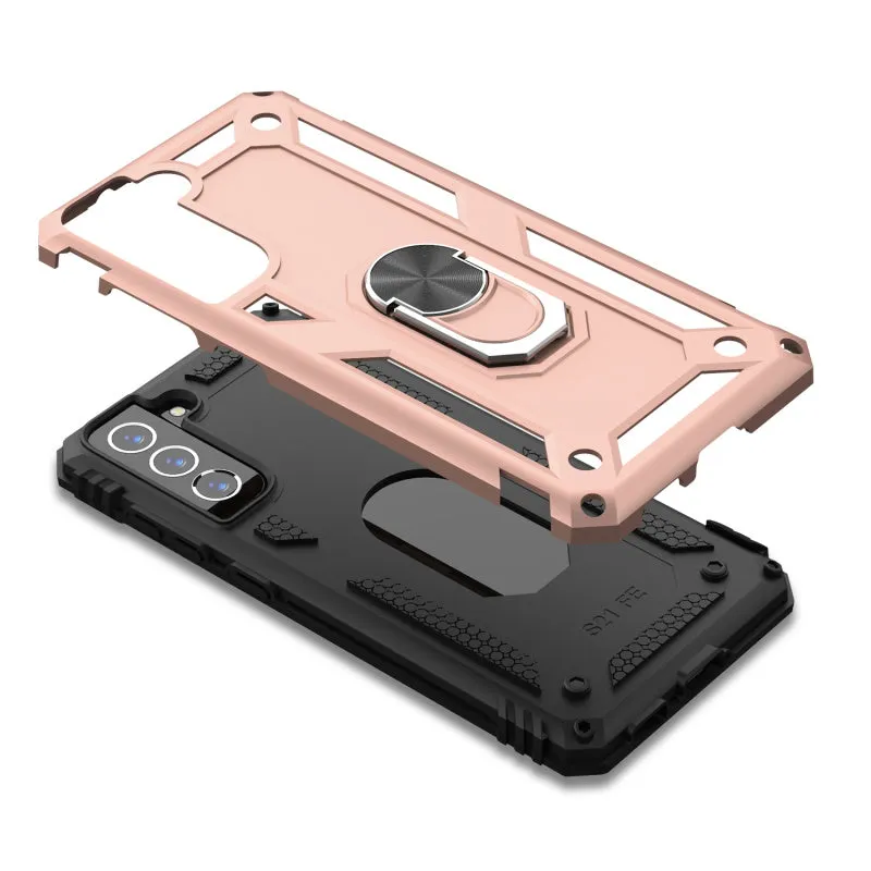 Anti-Drop Series Case