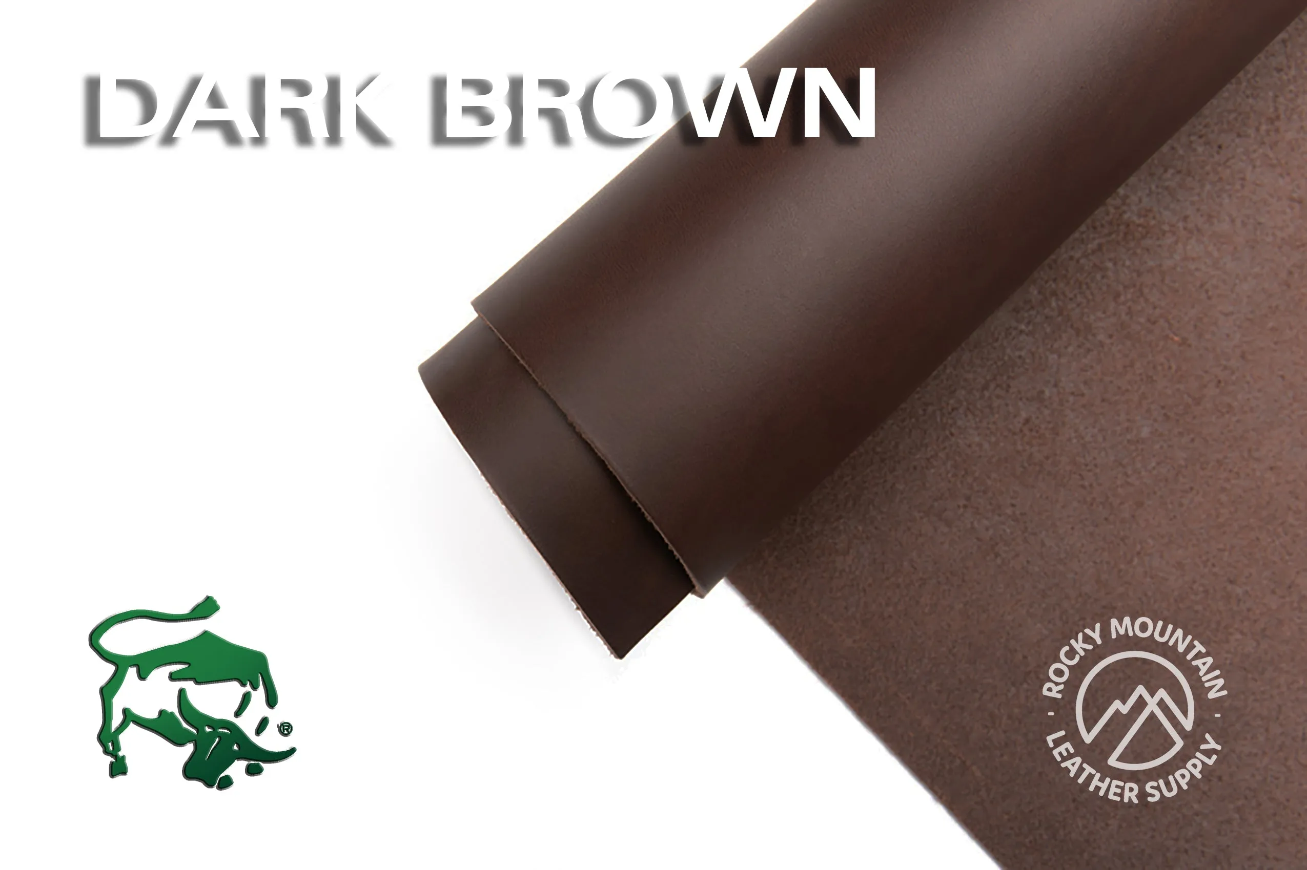 Badalassi Carlo - Minerva Smooth - "Vacchetta" Veg Tanned Leather (SAMPLES)
