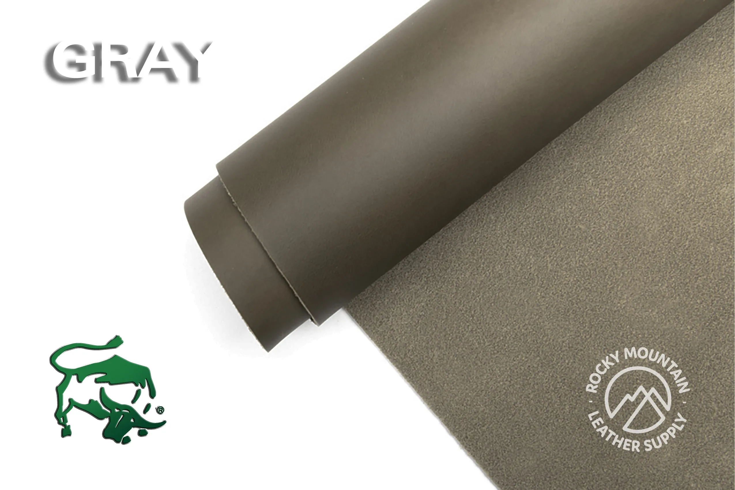 Badalassi Carlo - Minerva Smooth - "Vacchetta" Veg Tanned Leather (SAMPLES)