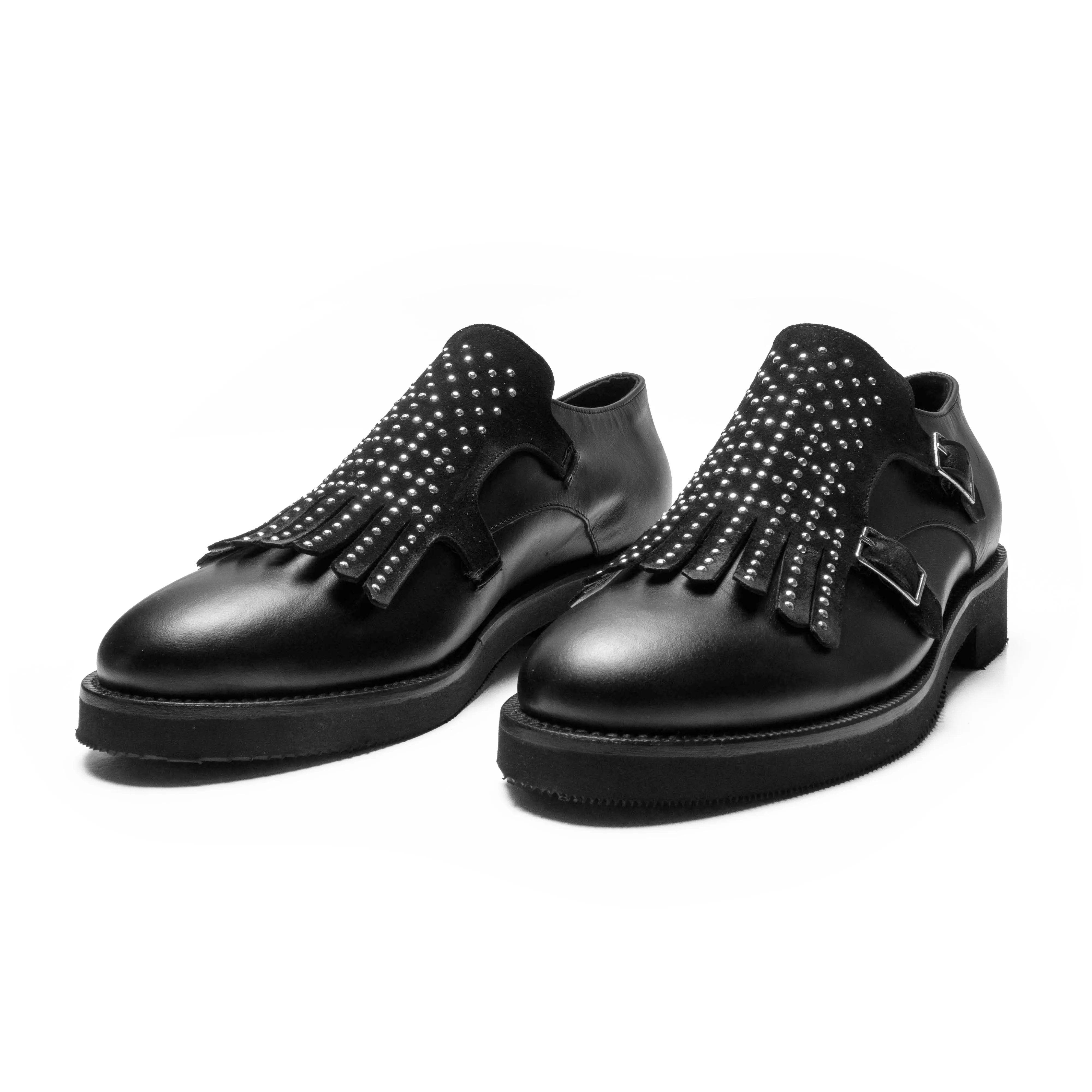 BROOKS LOAFER