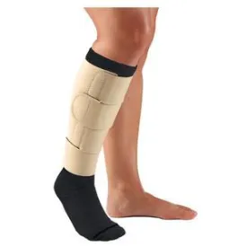 COMPREFLEX LITE Compression Wrap, Large, Tall, Beige, Latex-Free