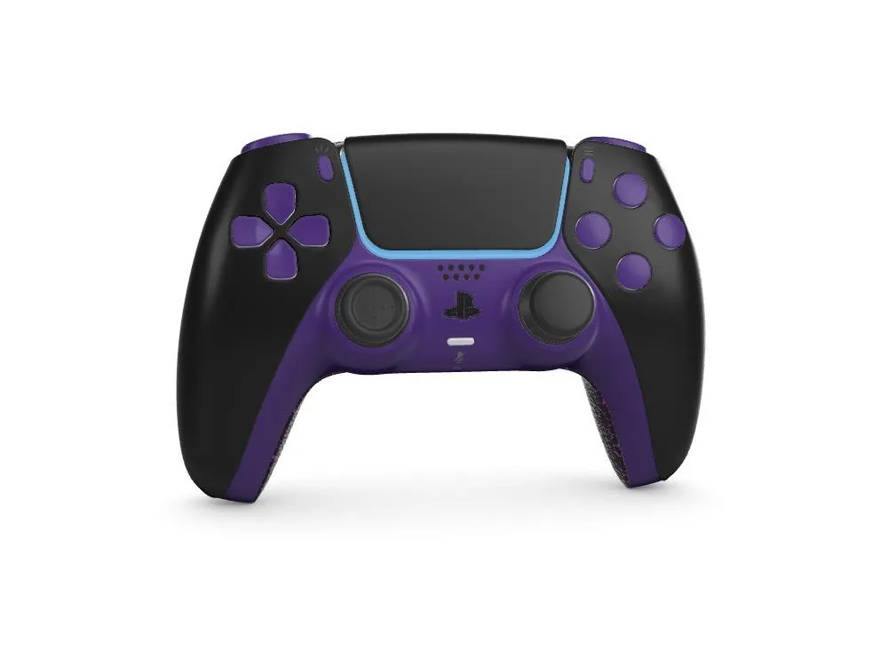 Custom Cinch PS5 Pro - Custom Design Ref: 0O75YV
