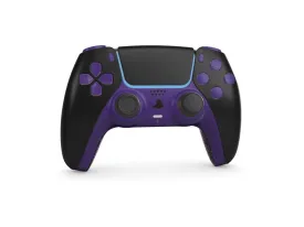 Custom Cinch PS5 Pro - Custom Design Ref: 0O75YV