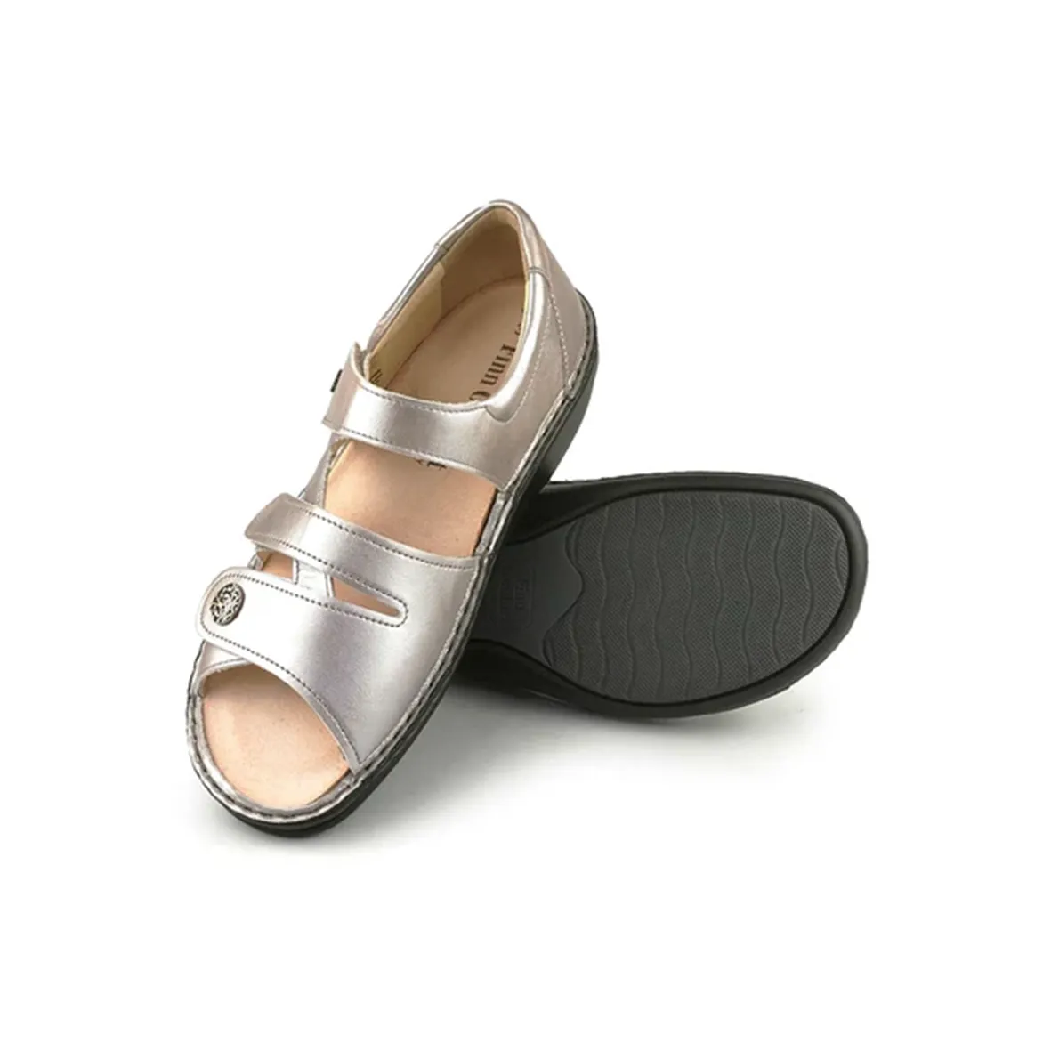 FINN COMFORT SINTRA-SOFT