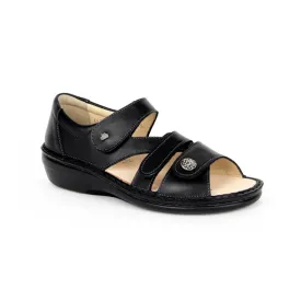 FINN COMFORT SINTRA-SOFT