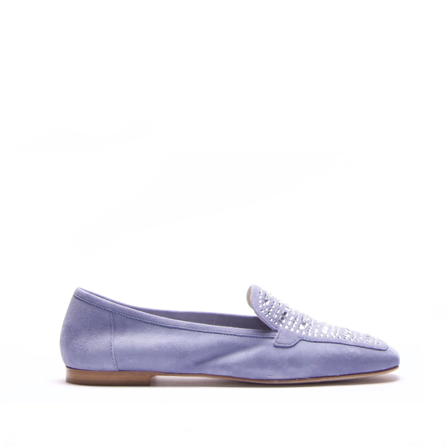 GIZA LOAFER