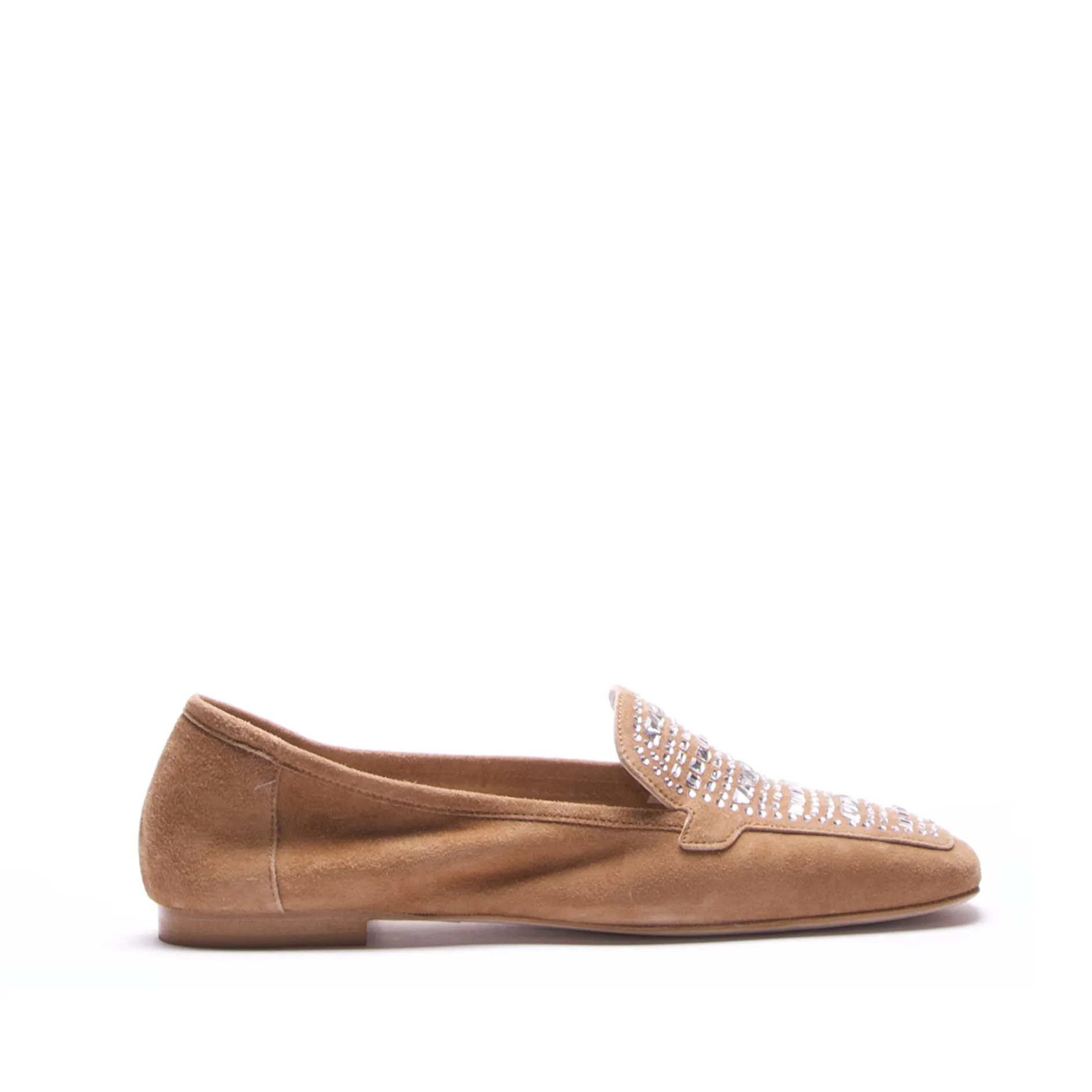 GIZA LOAFER