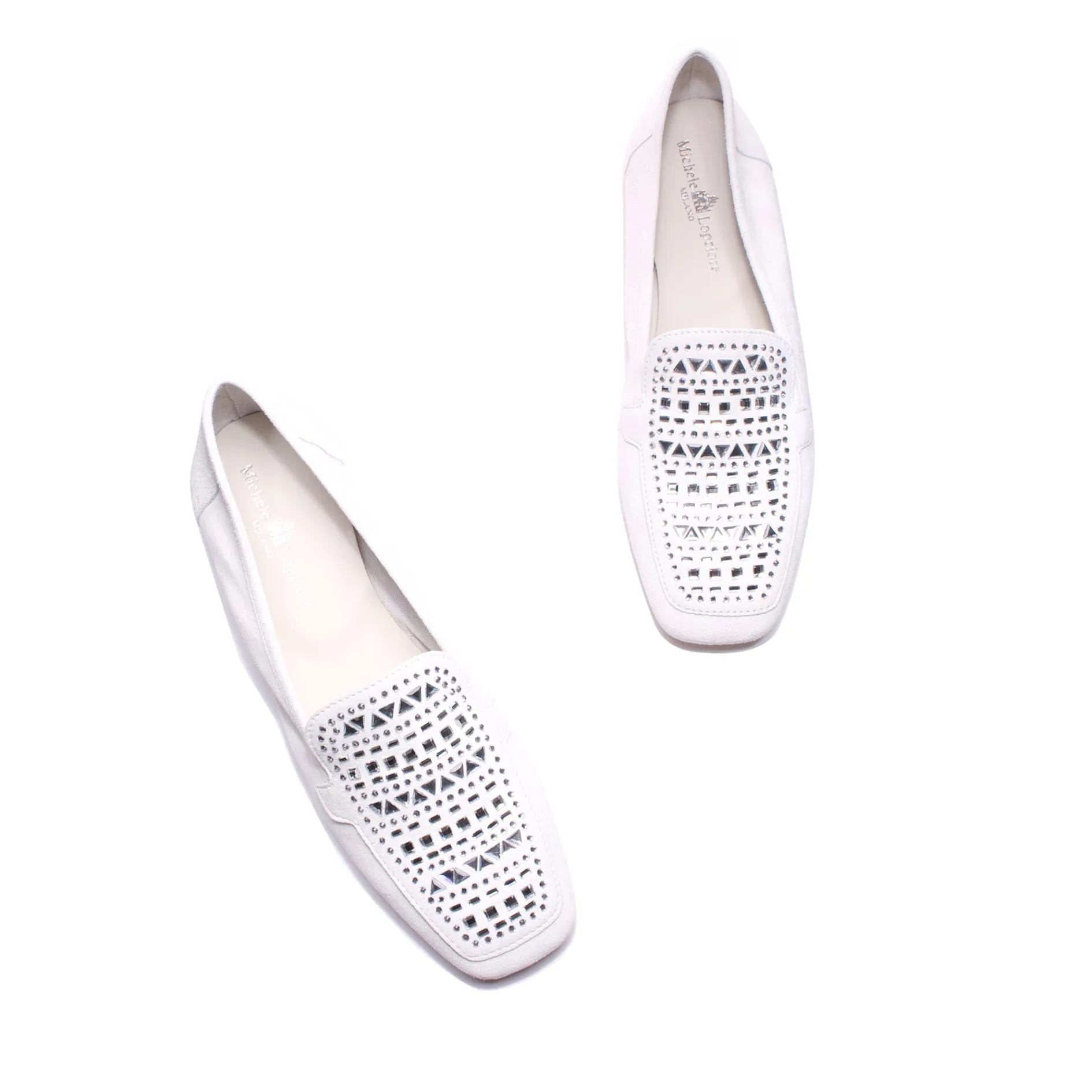 GIZA LOAFER
