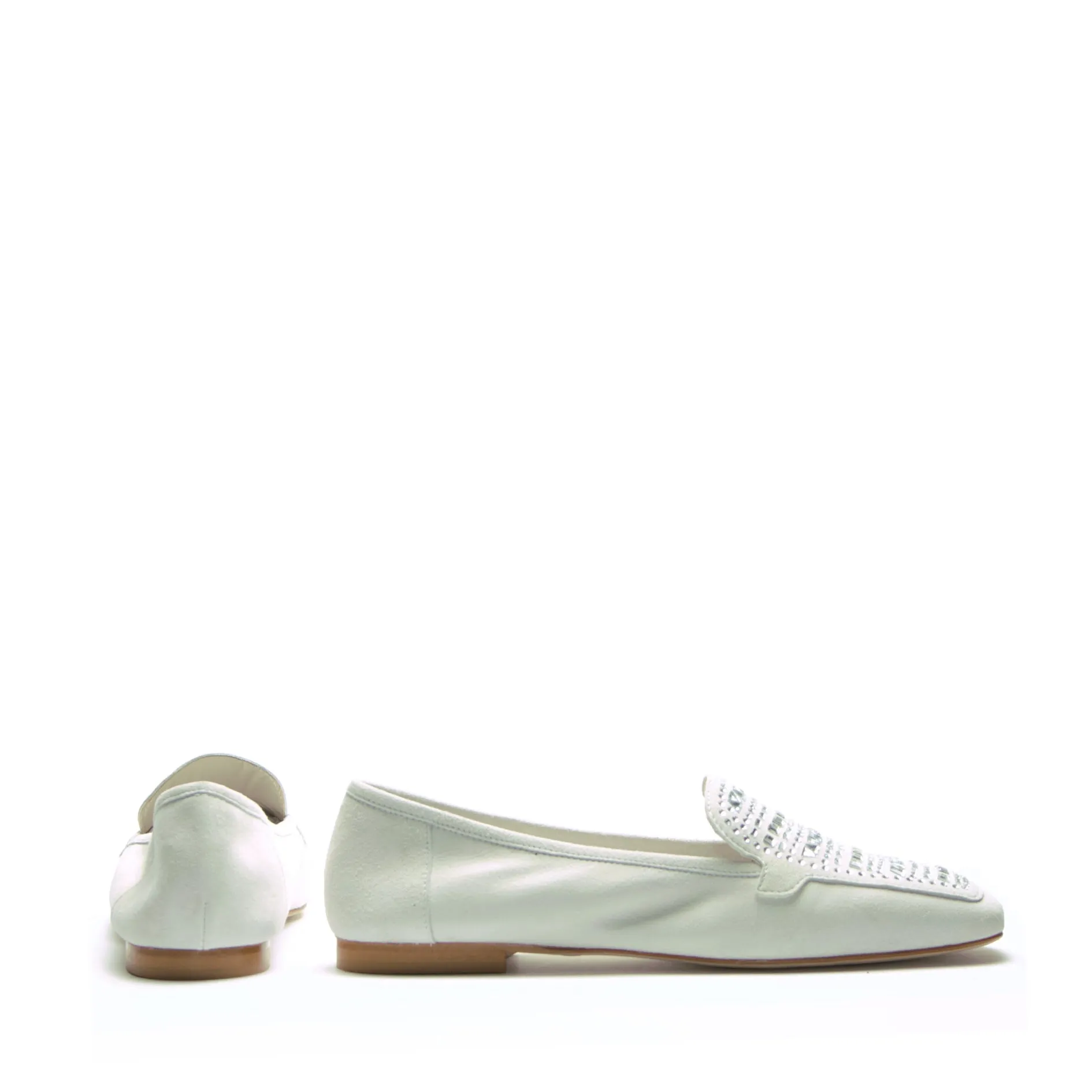 GIZA LOAFER