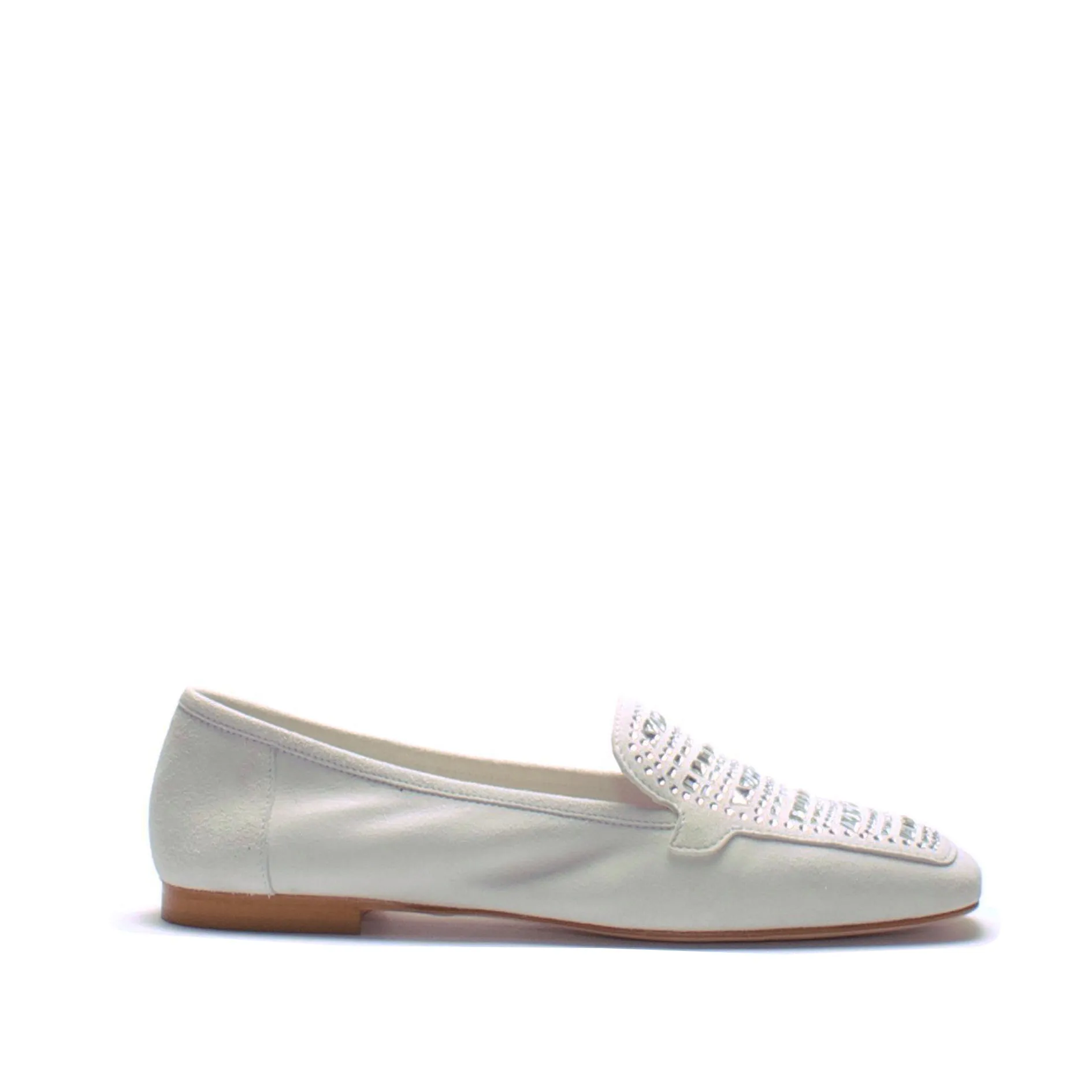 GIZA LOAFER