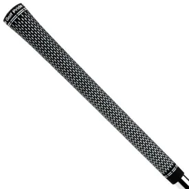 Golf Pride Tour Velvet 360 Golf Grip