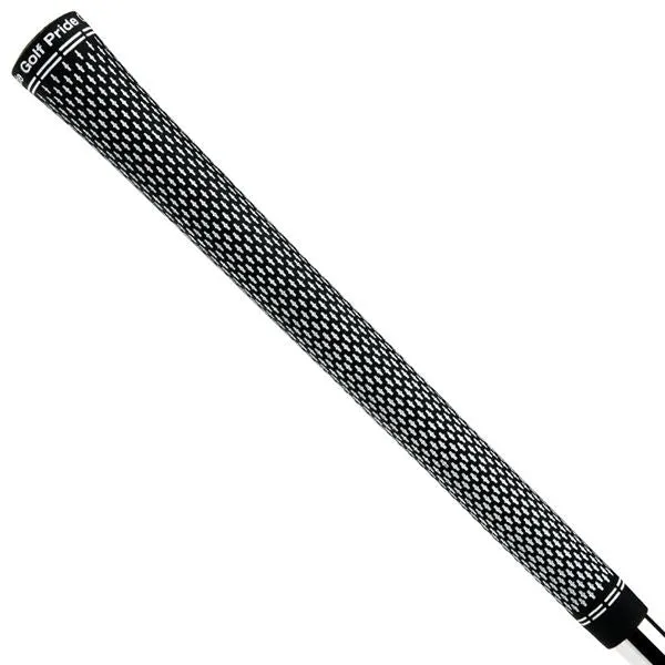 Golf Pride Tour Velvet 360 Golf Grip