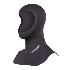 Henderson 3/2mm Thermoprene Bibbed Hood