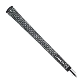 Lamkin Crossline Full-Cord Standard Grip