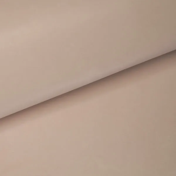 LIGHT FALCONRY CRUST 1.0-1.2mm | NATURAL