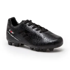 LZG 700 Jr TX - Black/Black