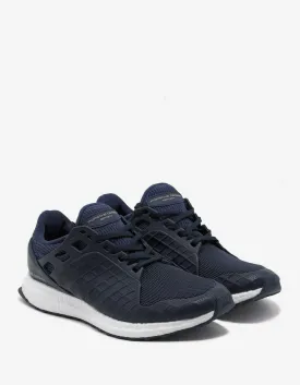 Porsche Design Ultra Boost Urban Sky Blue
