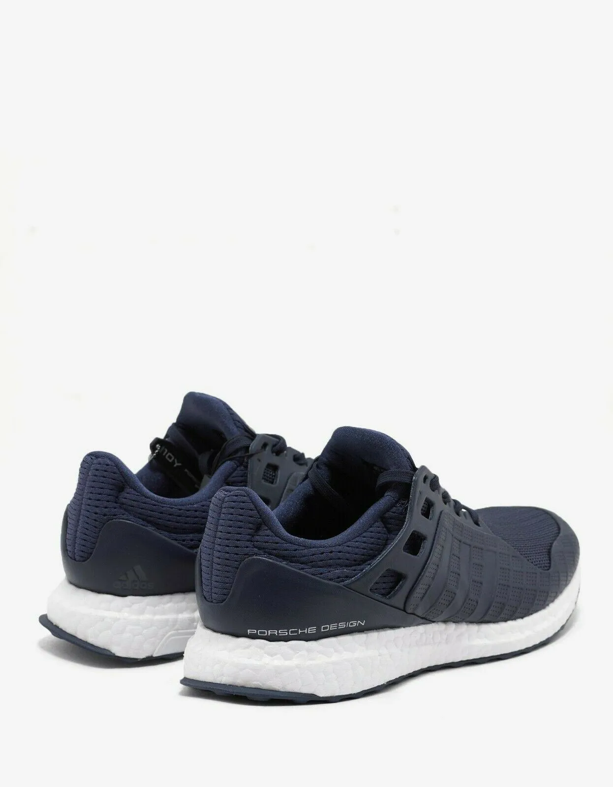 Porsche Design Ultra Boost Urban Sky Blue
