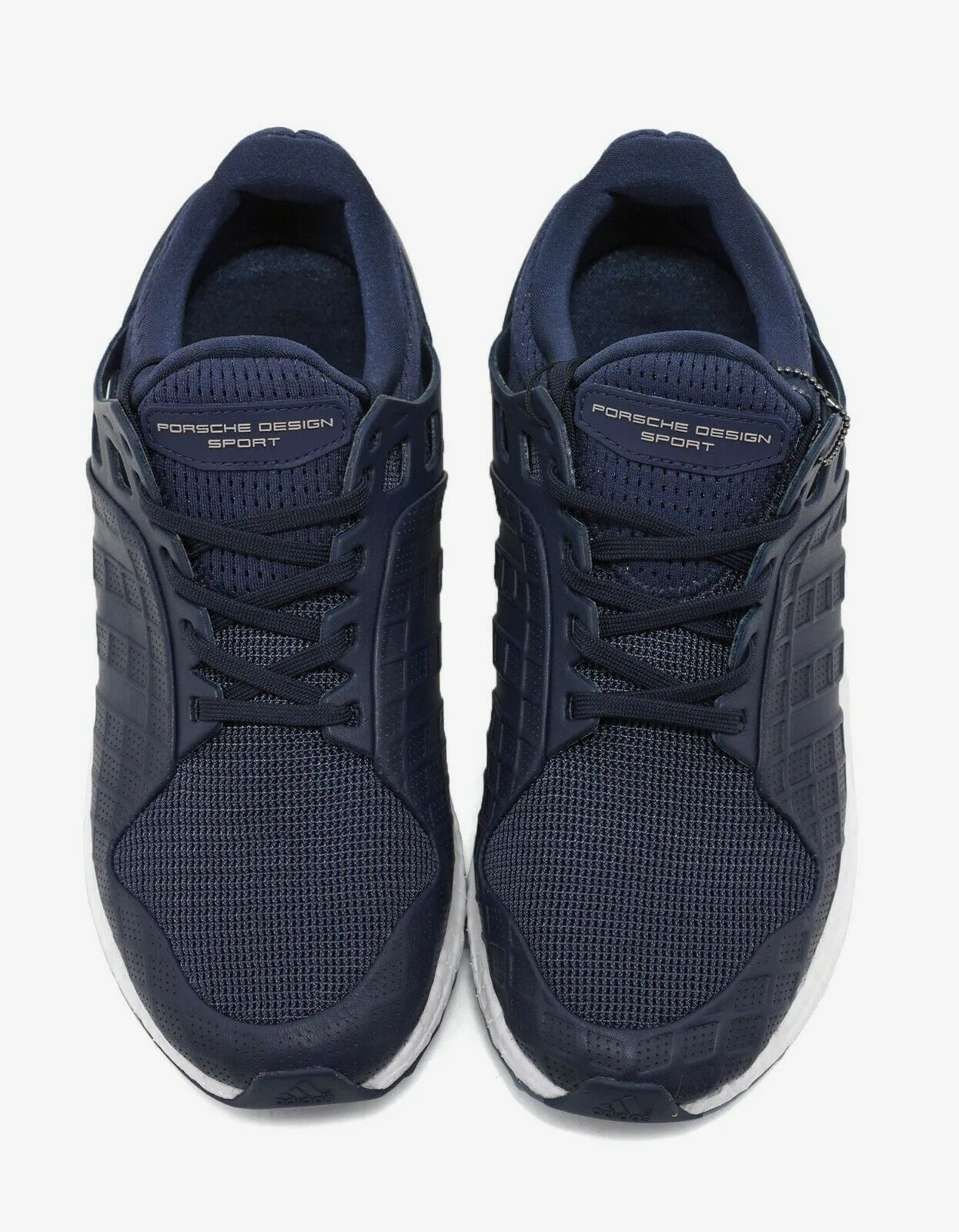 Porsche Design Ultra Boost Urban Sky Blue