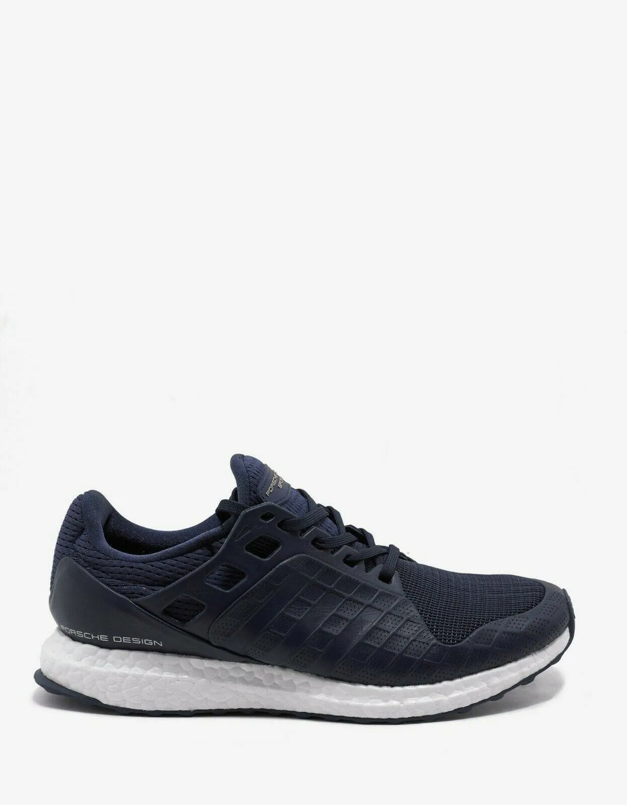 Porsche Design Ultra Boost Urban Sky Blue