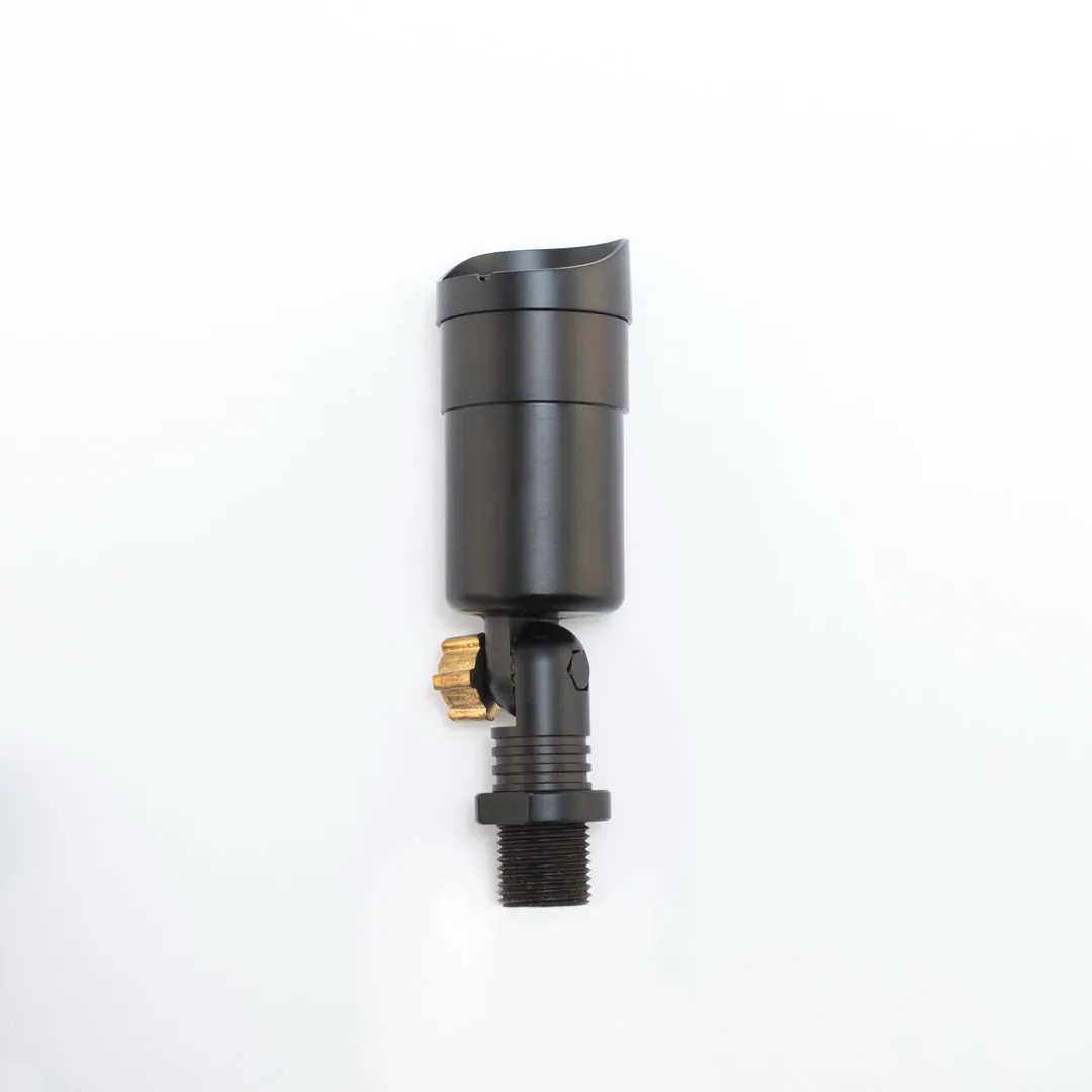SL31 Mini Up Light