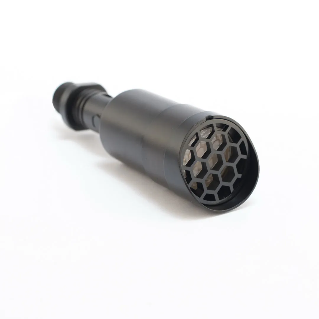 SL31 Mini Up Light