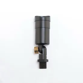 SL31 Mini Up Light